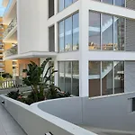 Premium Flat Portimão