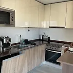 Premium Flat *