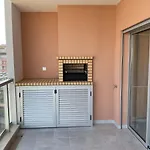 Premium Flat *