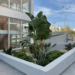 Premium Flat * פורטימאו
