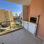 Premium Flat *