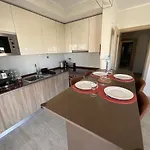 Appartement Premium Flat