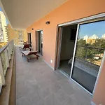 Premium Flat * פורטימאו