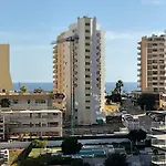 Appartement Premium Flat *