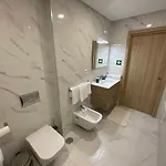 Premium Flat *