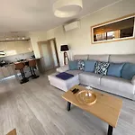 דירה Premium Flat *