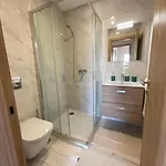 Premium Flat Portimão