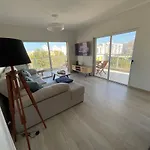 Appartement Premium Flat Portimão
