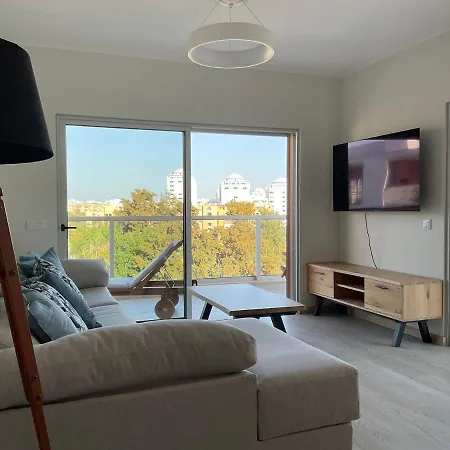 Appartement Premium Flat *