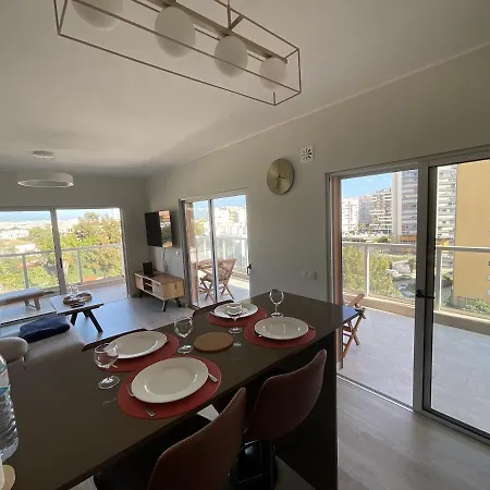 Premium Flat Appartement *