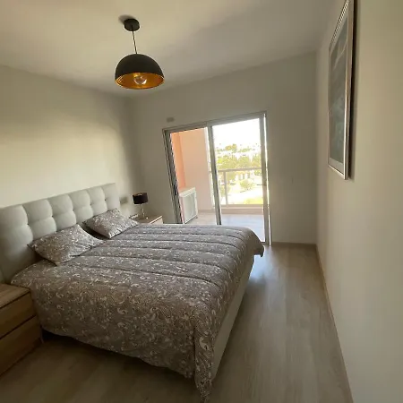 Appartement Premium Flat