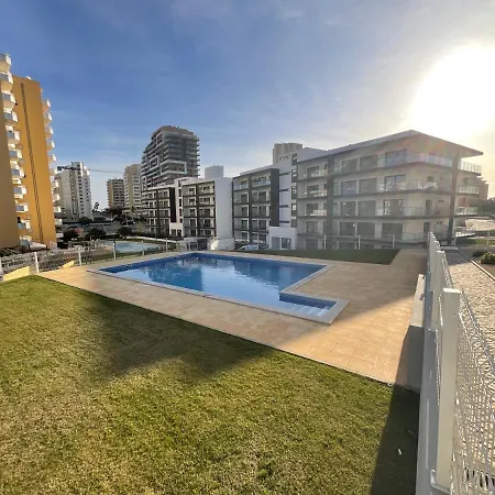 Premium Flat Apartment