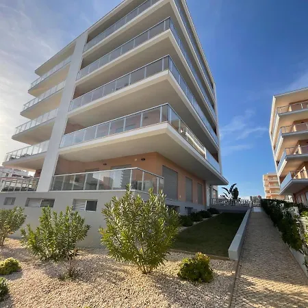 Premium Flat Apartamento *