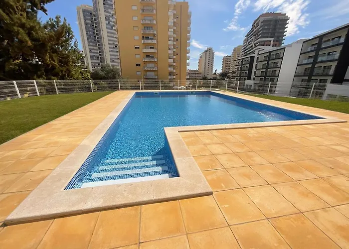 Apartman Premium Flat