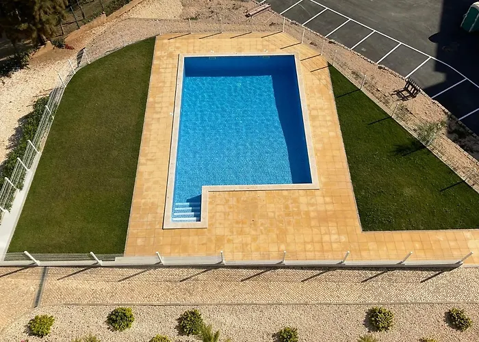 Premium Flat *