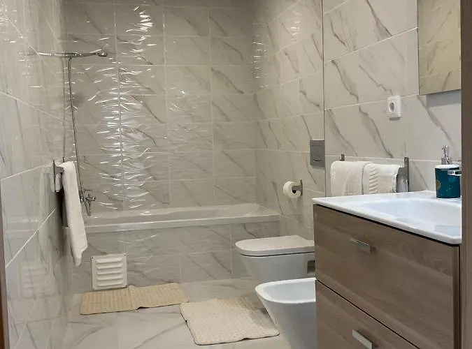 Premium Flat