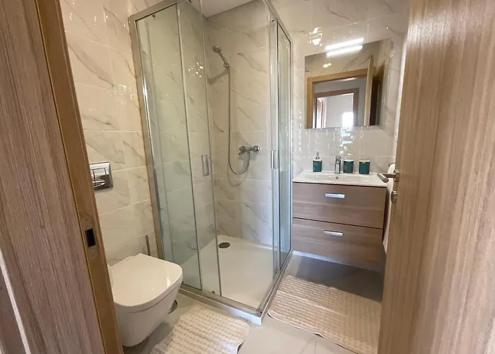 Premium Flat Portimão