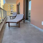 Premium Flat Appartamento *