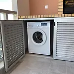 Premium Flat