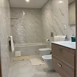 Premium Flat