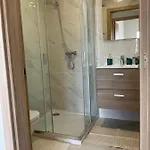 Premium Flat 公寓 波尔蒂芒