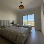Premium Flat 公寓 波尔蒂芒