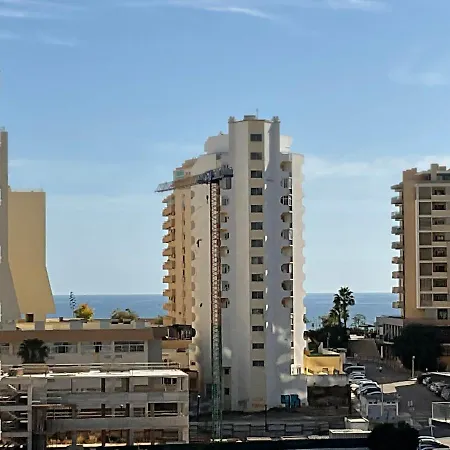 Appartement Premium Flat