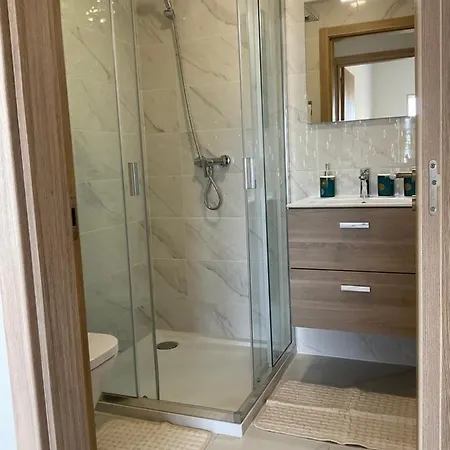 Premium Flat Appartement Portimão