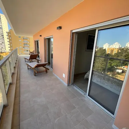 Premium Flat * Portimão