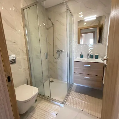 Premium Flat Portimão