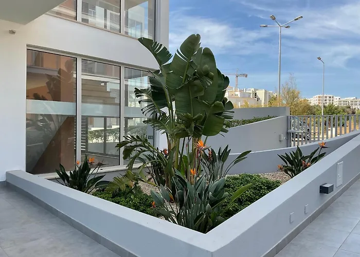 Premium Flat * פורטימאו