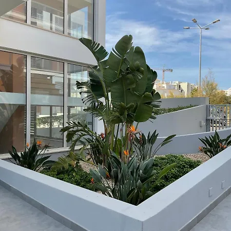 Premium Flat * Portimão