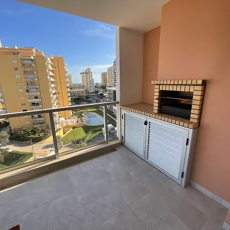 Premium Flat *