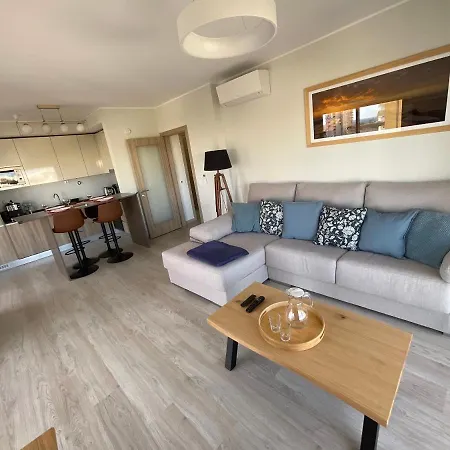 Appartamento Premium Flat *