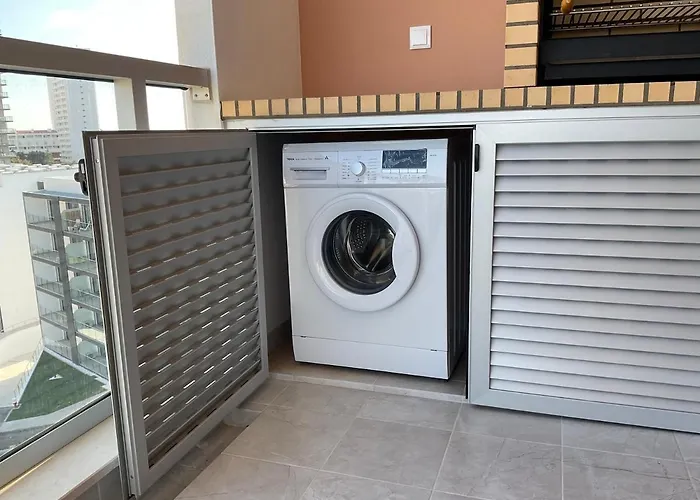 Premium Flat