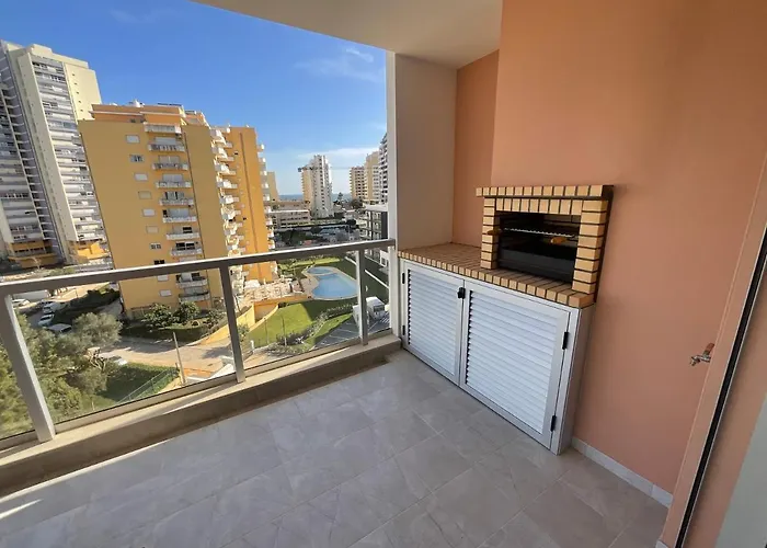 Premium Flat *